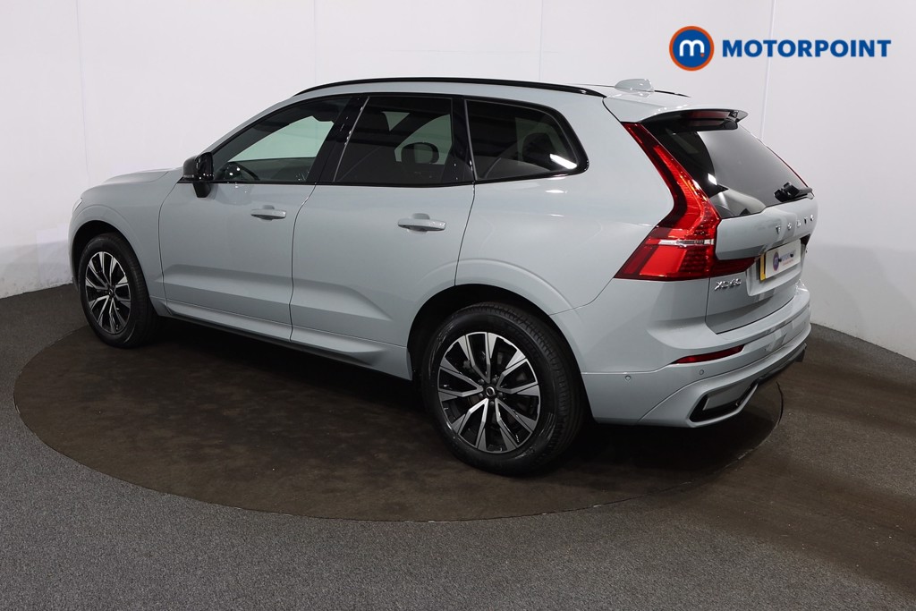 Used Volvo XC60 2025 for sale - 76719683: Photo 4