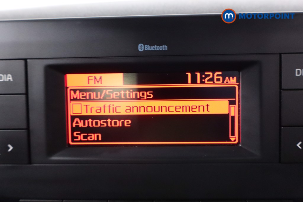 Used Kia Rio 2022 for sale - 76859466: Photo 10