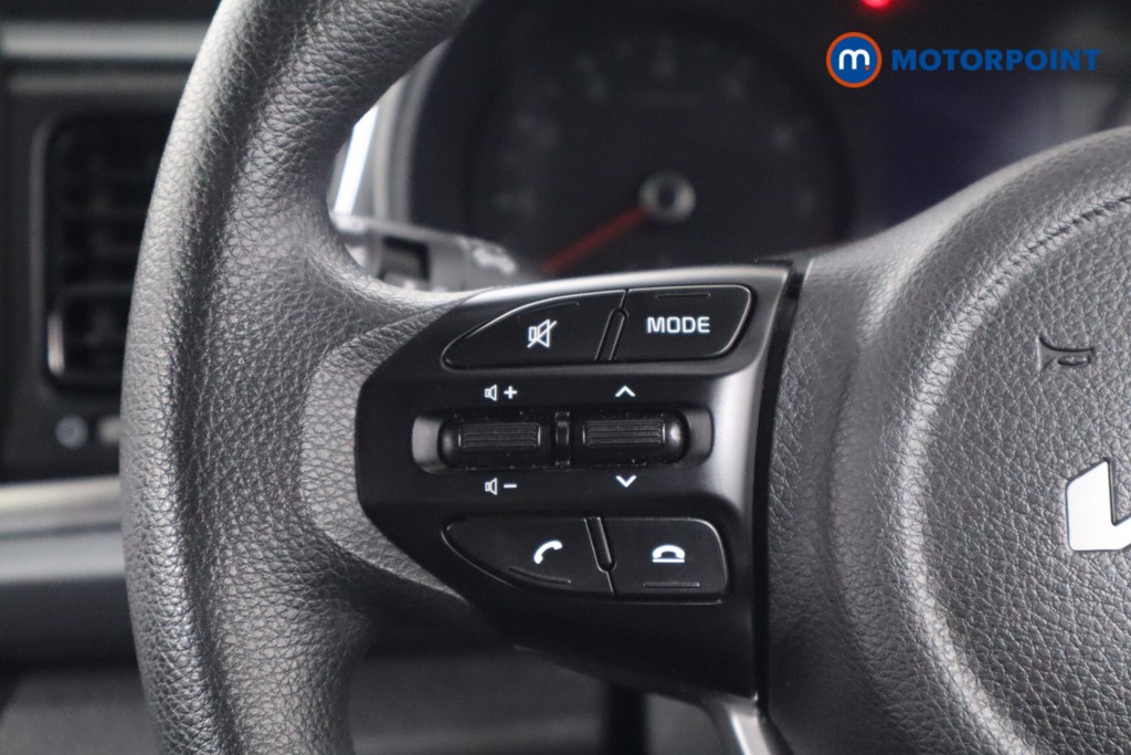 Used Kia Rio 2022 for sale - 76859466: Photo 15