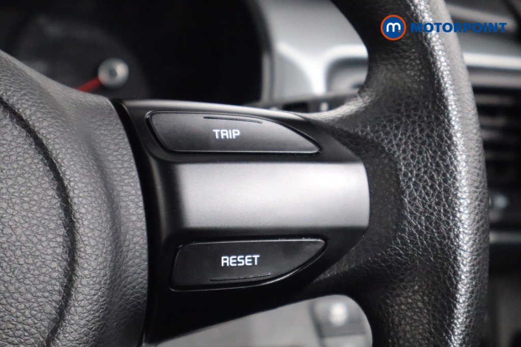 Used Kia Rio 2022 for sale - 76859466: Photo 16