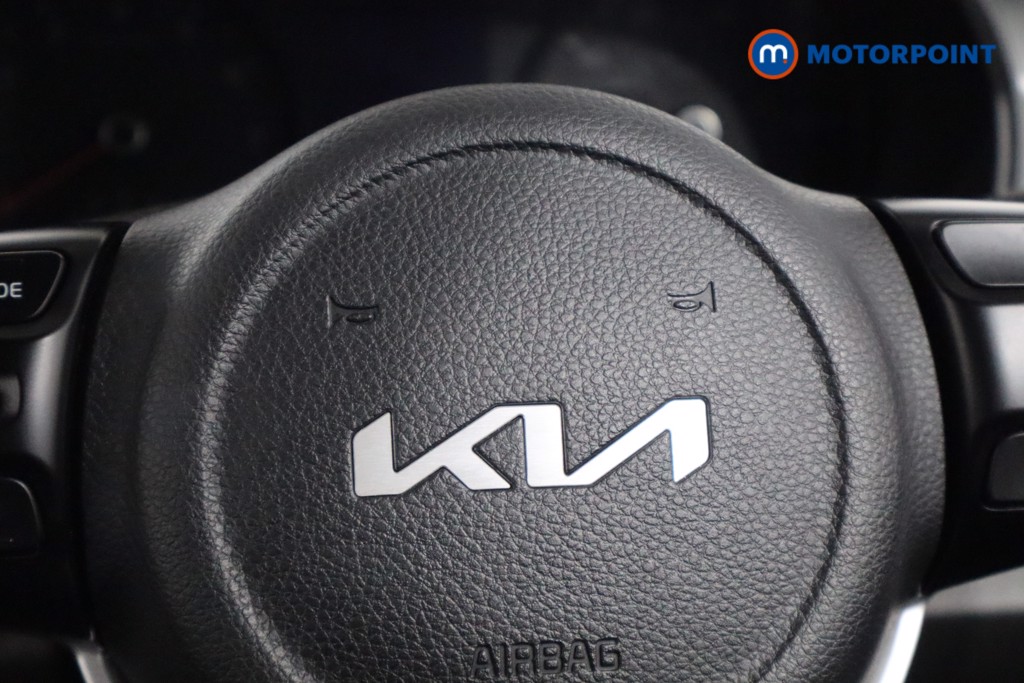 Used Kia Rio 2022 for sale - 76859466: Photo 21