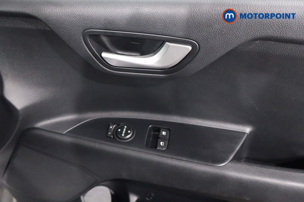 Used Kia Rio 2022 for sale - 76859466: Photo 24