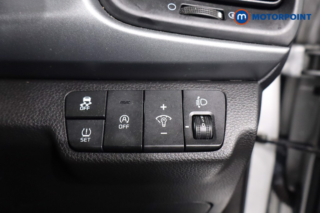 Used Kia Rio 2022 for sale - 76859466: Photo 25