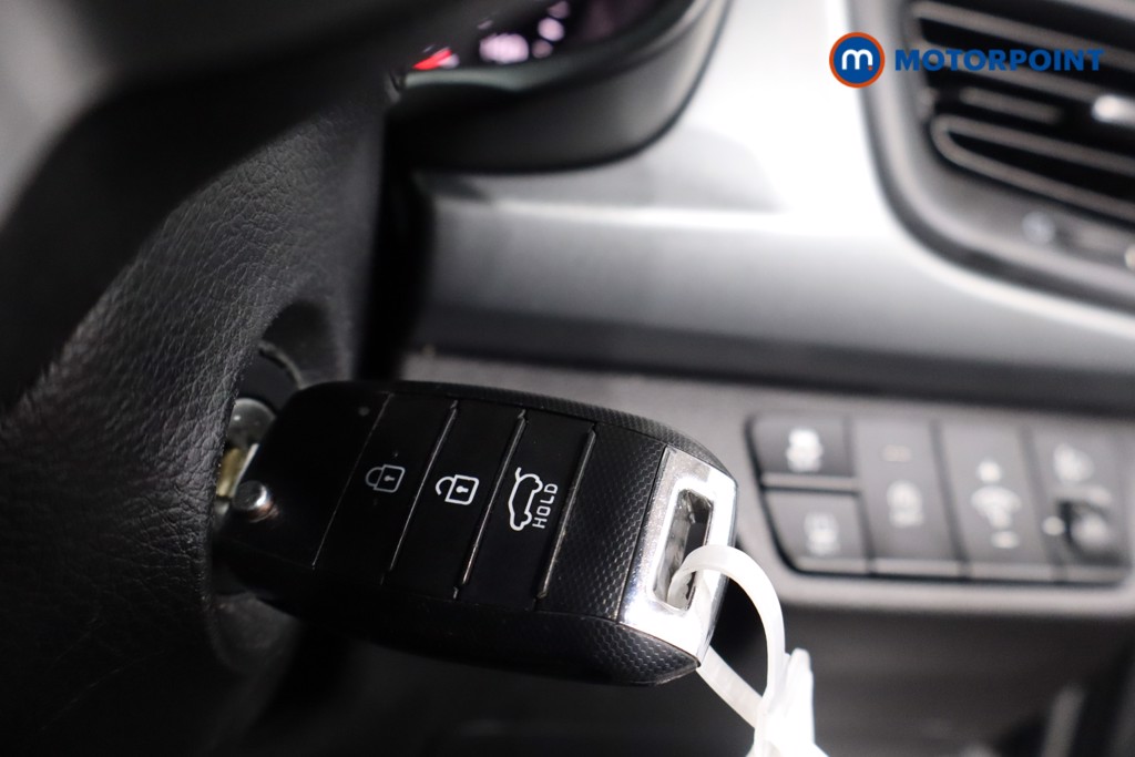 Used Kia Rio 2022 for sale - 76859466: Photo 26