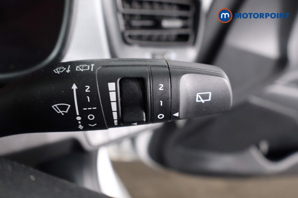 Used Kia Rio 2022 for sale - 76859466: Photo 27