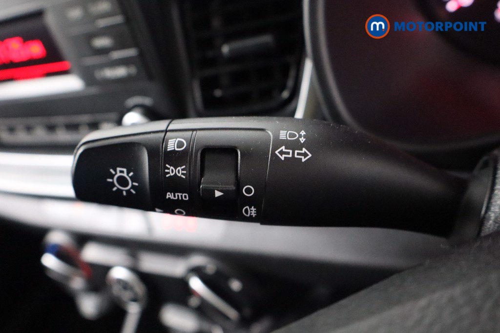 Used Kia Rio 2022 for sale - 76859466: Photo 28