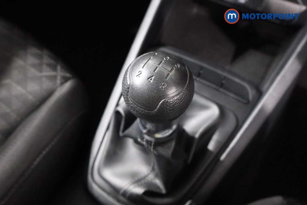 Used Kia Rio 2022 for sale - 76859466: Photo 29