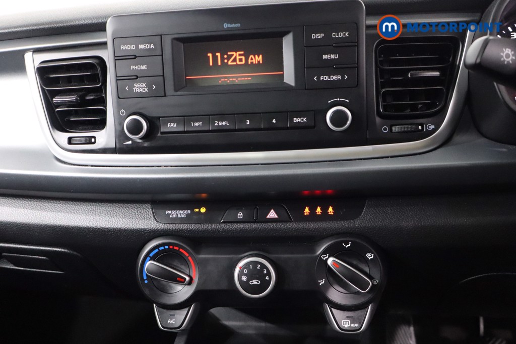 Used Kia Rio 2022 for sale - 76859466: Photo 31