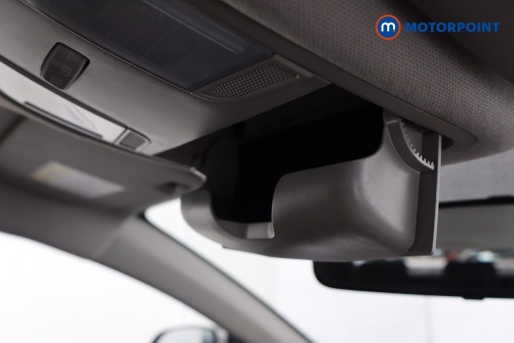 Used Kia Rio 2022 for sale - 76859466: Photo 32