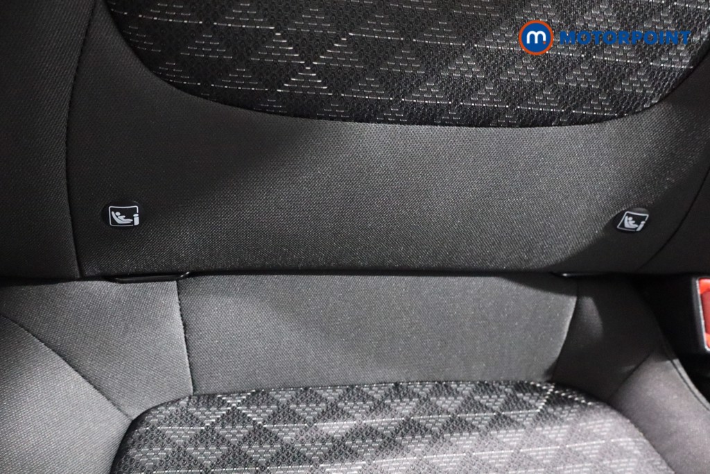 Used Kia Rio 2022 for sale - 76859466: Photo 33