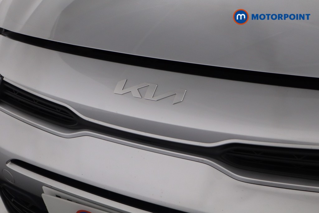 Used Kia Rio 2022 for sale - 76859466: Photo 35