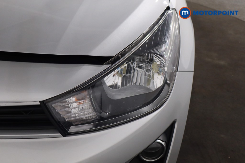 Used Kia Rio 2022 for sale - 76859466: Photo 36