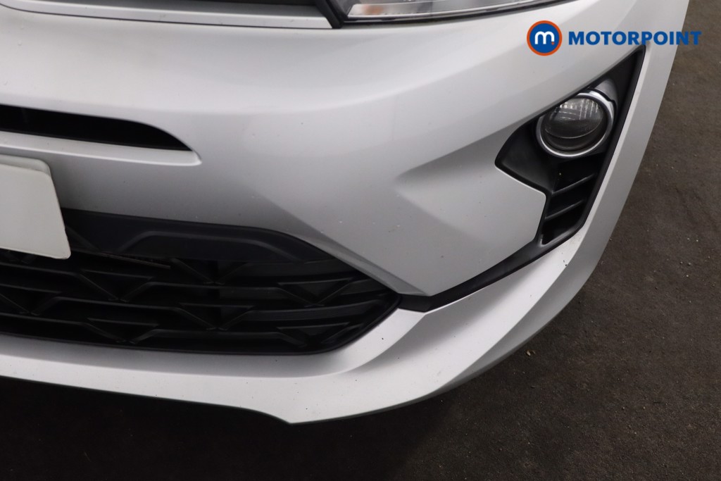 Used Kia Rio 2022 for sale - 76859466: Photo 37