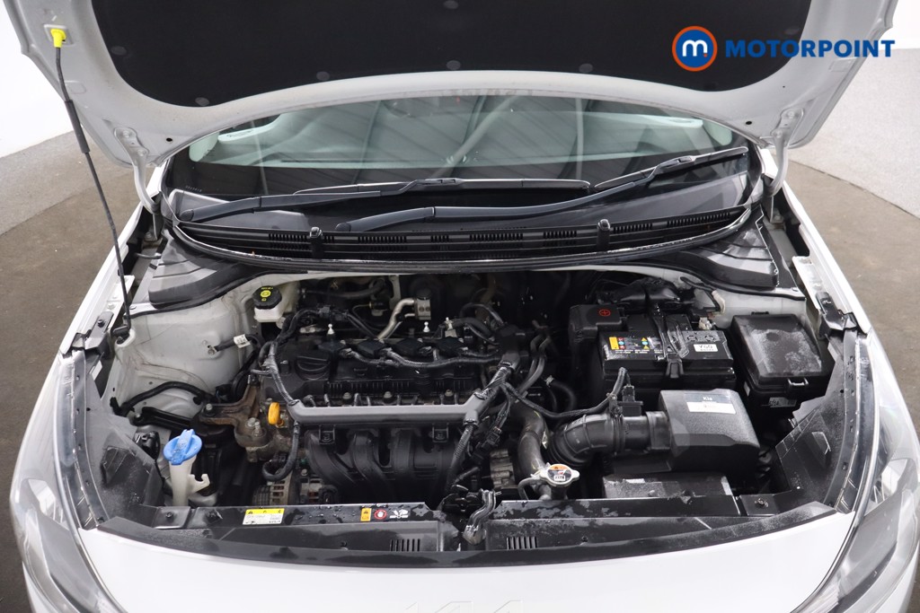 Used Kia Rio 2022 for sale - 76859466: Photo 38