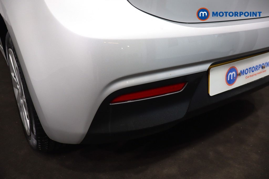 Used Kia Rio 2022 for sale - 76859466: Photo 41