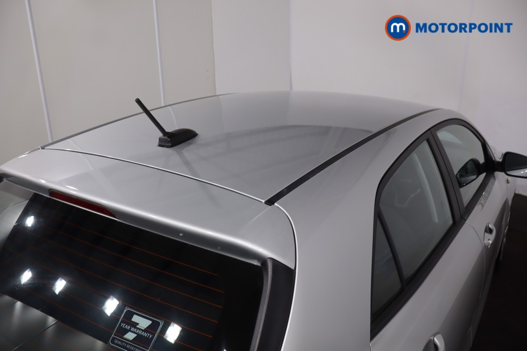 Used Kia Rio 2022 for sale - 76859466: Photo 42