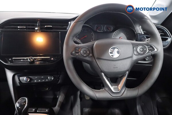 Used Vauxhall Corsa 2023 for sale - 76046787: Photo 11