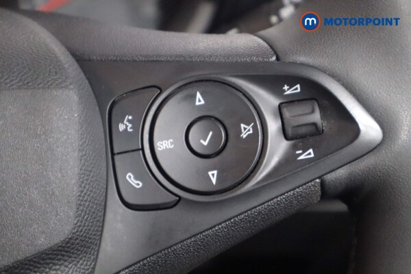 Used Vauxhall Corsa 2023 for sale - 76046787: Photo 16