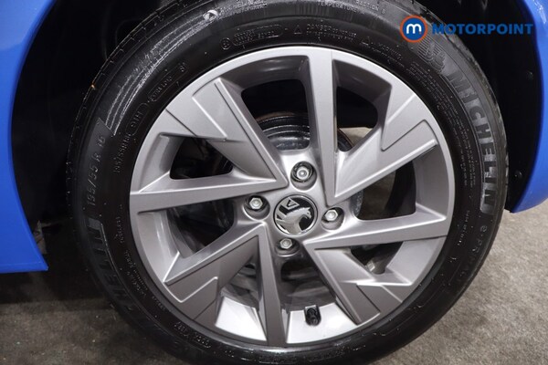 Used Vauxhall Corsa 2023 for sale - 76046787: Photo 20