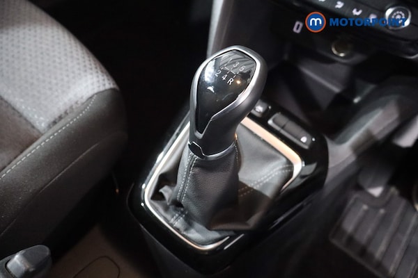 Used Vauxhall Corsa 2023 for sale - 76046787: Photo 22