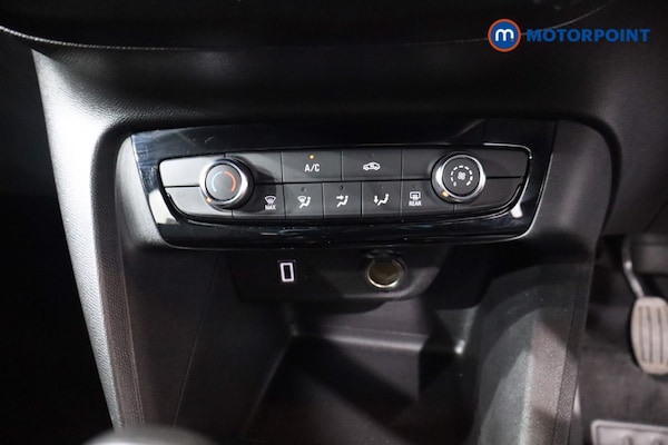 Used Vauxhall Corsa 2023 for sale - 76046787: Photo 23