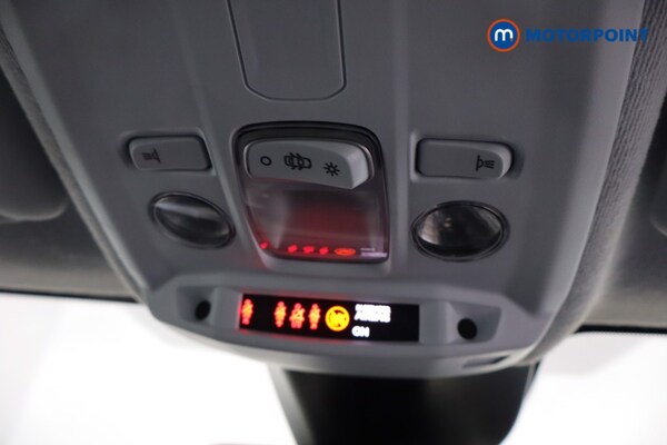 Used Vauxhall Corsa 2023 for sale - 76046787: Photo 24