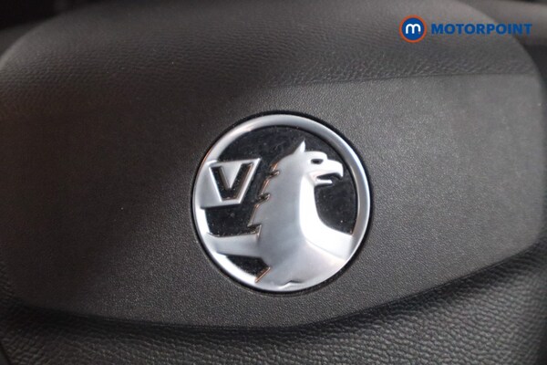 Used Vauxhall Corsa 2023 for sale - 76046787: Photo 25