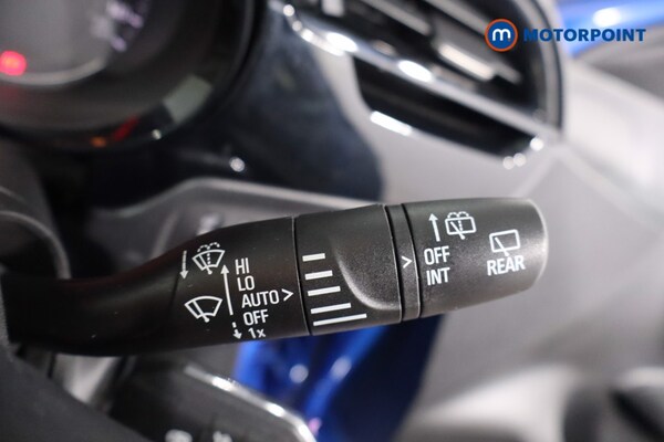 Used Vauxhall Corsa 2023 for sale - 76046787: Photo 26