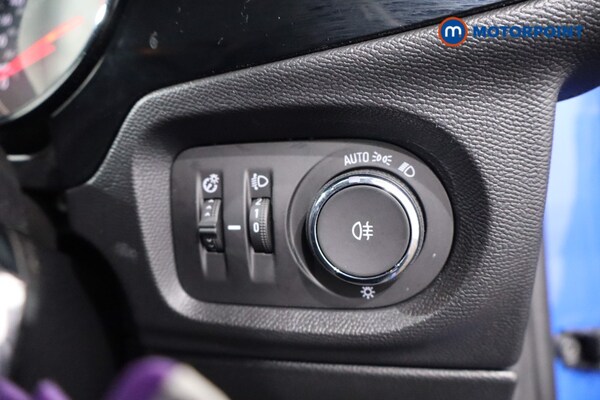 Used Vauxhall Corsa 2023 for sale - 76046787: Photo 28