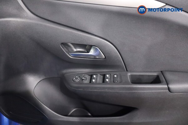 Used Vauxhall Corsa 2023 for sale - 76046787: Photo 29
