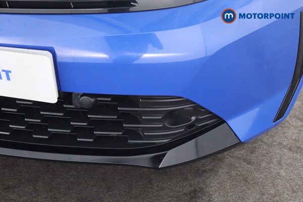 Used Vauxhall Corsa 2023 for sale - 76046787: Photo 34