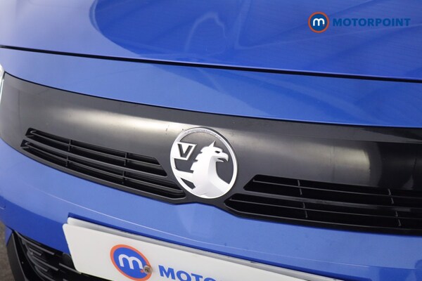Used Vauxhall Corsa 2023 for sale - 76046787: Photo 35