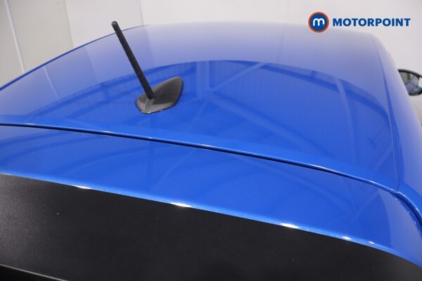 Used Vauxhall Corsa 2023 for sale - 76046787: Photo 37