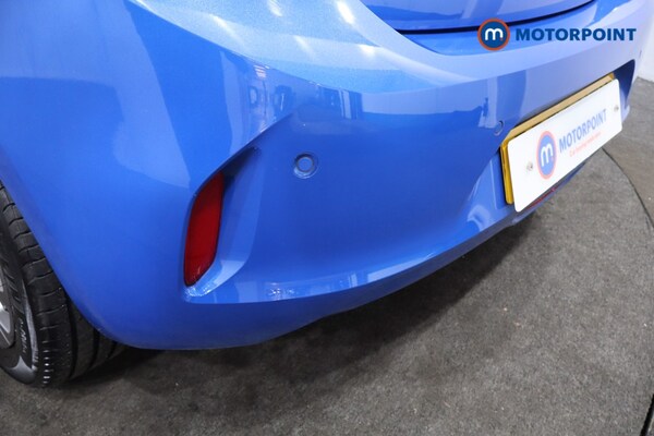 Used Vauxhall Corsa 2023 for sale - 76046787: Photo 39