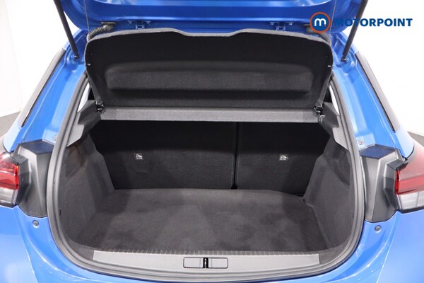 Used Vauxhall Corsa 2023 for sale - 76046787: Photo 41