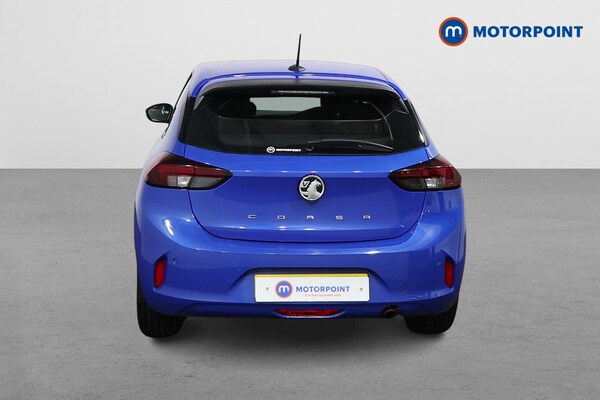 Used Vauxhall Corsa 2023 for sale - 76046787: Photo 6