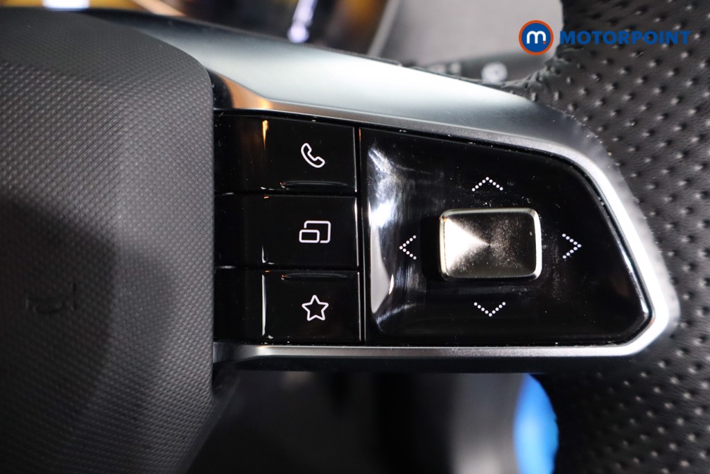 Used MG MG ZS 2025 for sale - 77327177: Photo 16