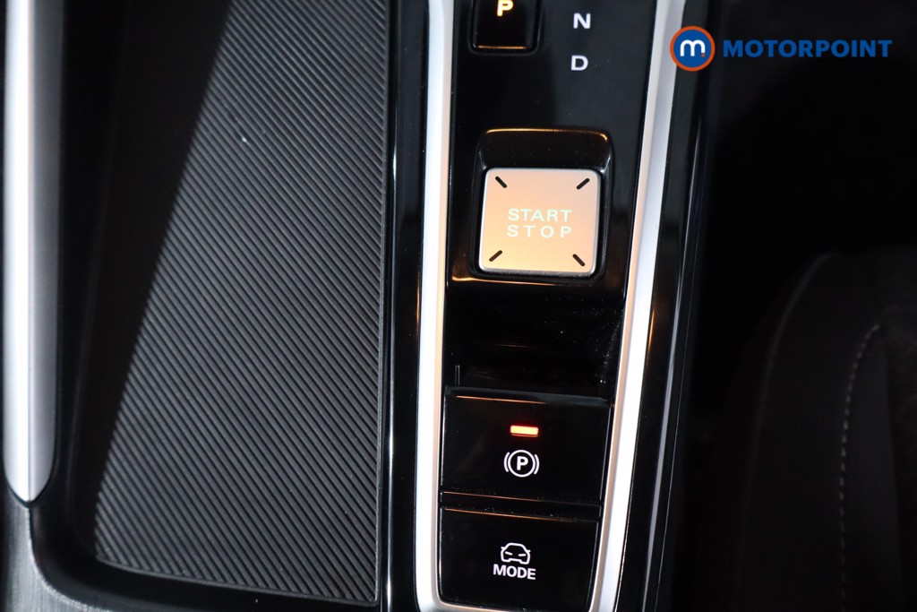 Used MG MG ZS 2025 for sale - 77327177: Photo 22