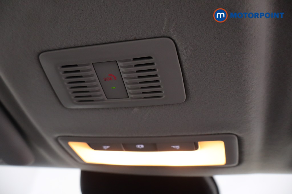 Used MG MG ZS 2025 for sale - 77327177: Photo 24