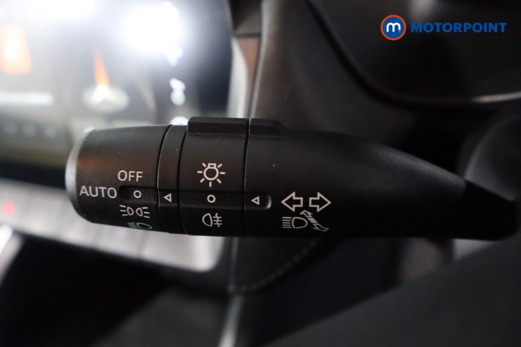 Used MG MG ZS 2025 for sale - 77327177: Photo 25