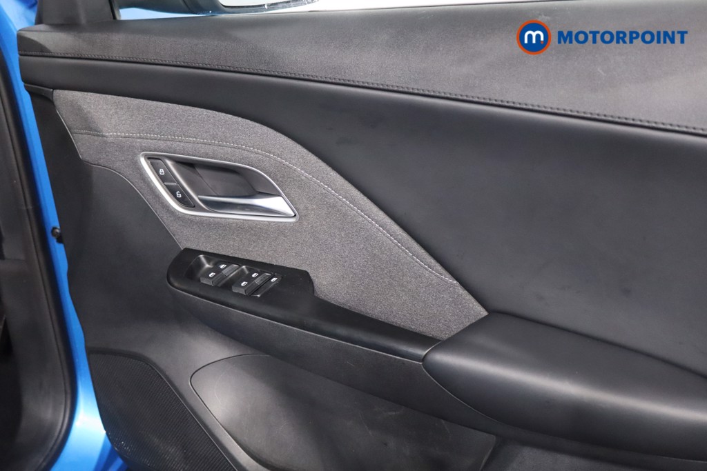 Used MG MG ZS 2025 for sale - 77327177: Photo 28