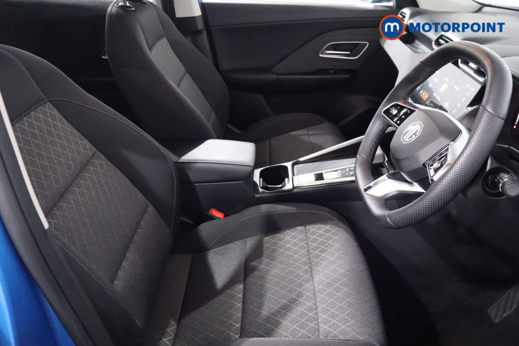 Used MG MG ZS 2025 for sale - 77327177: Photo 30