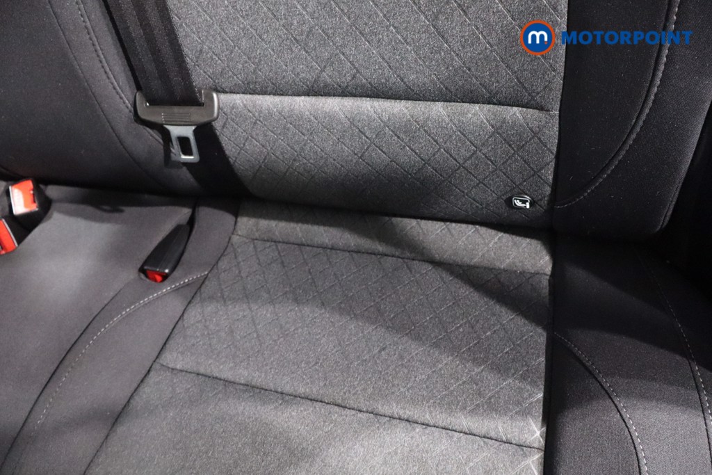 Used MG MG ZS 2025 for sale - 77327177: Photo 31