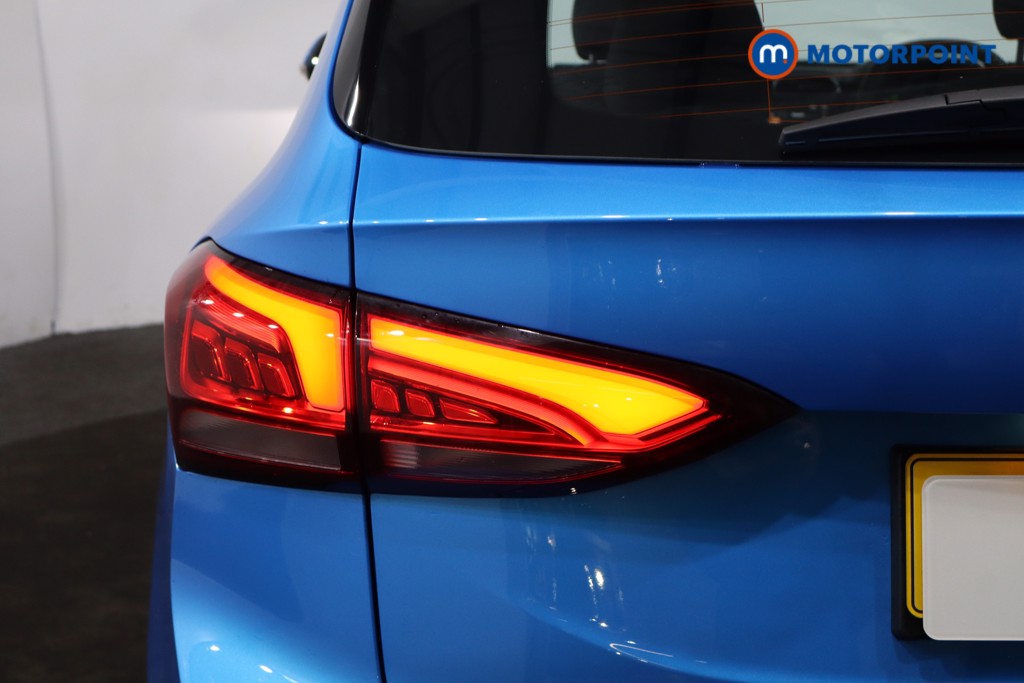 Used MG MG ZS 2025 for sale - 77327177: Photo 38