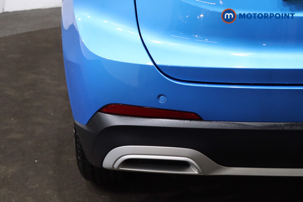 Used MG MG ZS 2025 for sale - 77327177: Photo 39