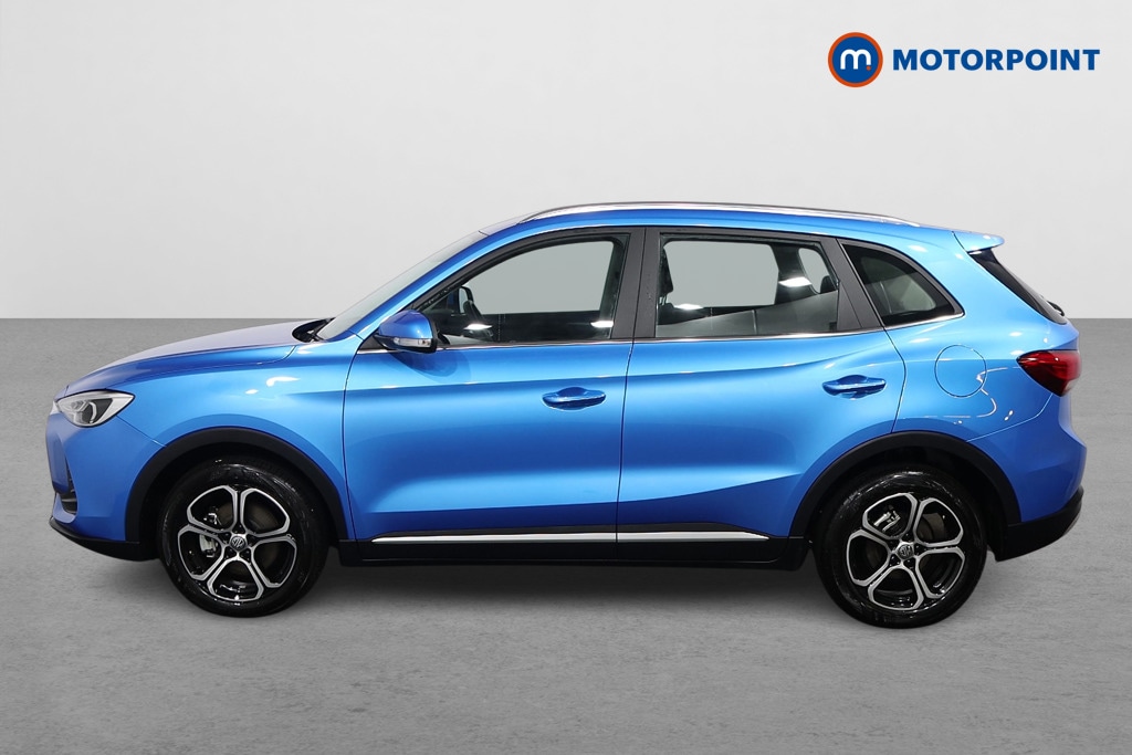 Used MG MG ZS 2025 for sale - 77327177: Photo 4