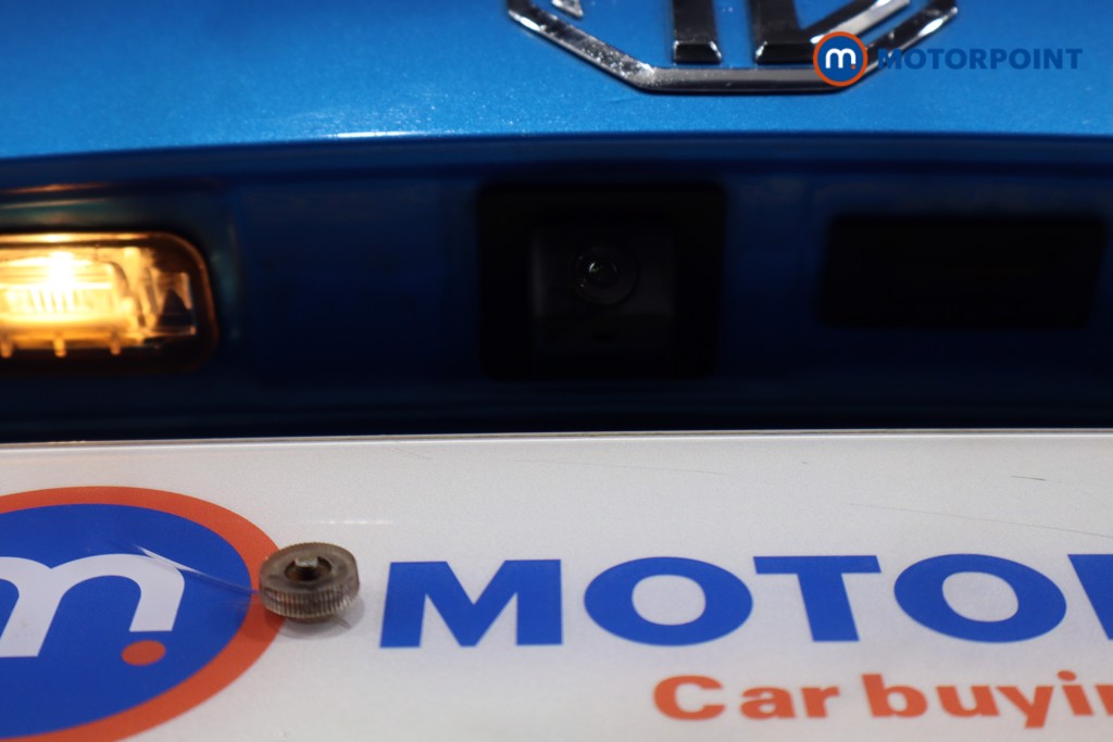 Used MG MG ZS 2025 for sale - 77327177: Photo 42