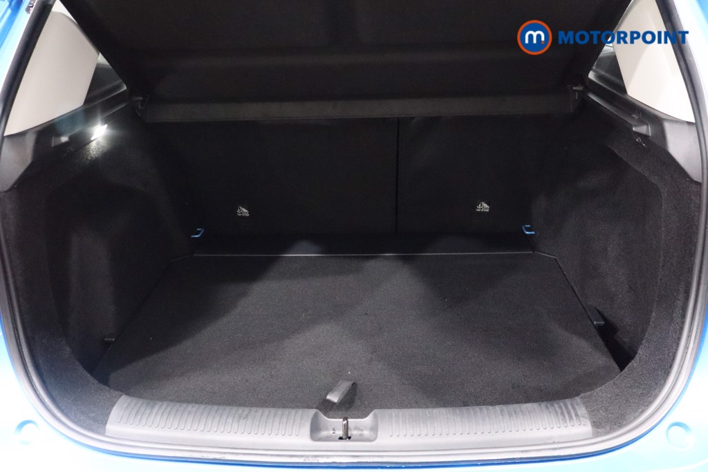 Used MG MG ZS 2025 for sale - 77327177: Photo 44