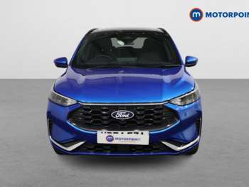 Used Ford Kuga 2024 for sale - 74981654: Photo