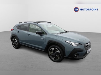 Used Subaru Other 2025 for sale - 78521070: Photo
